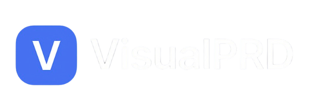 VisualPRD